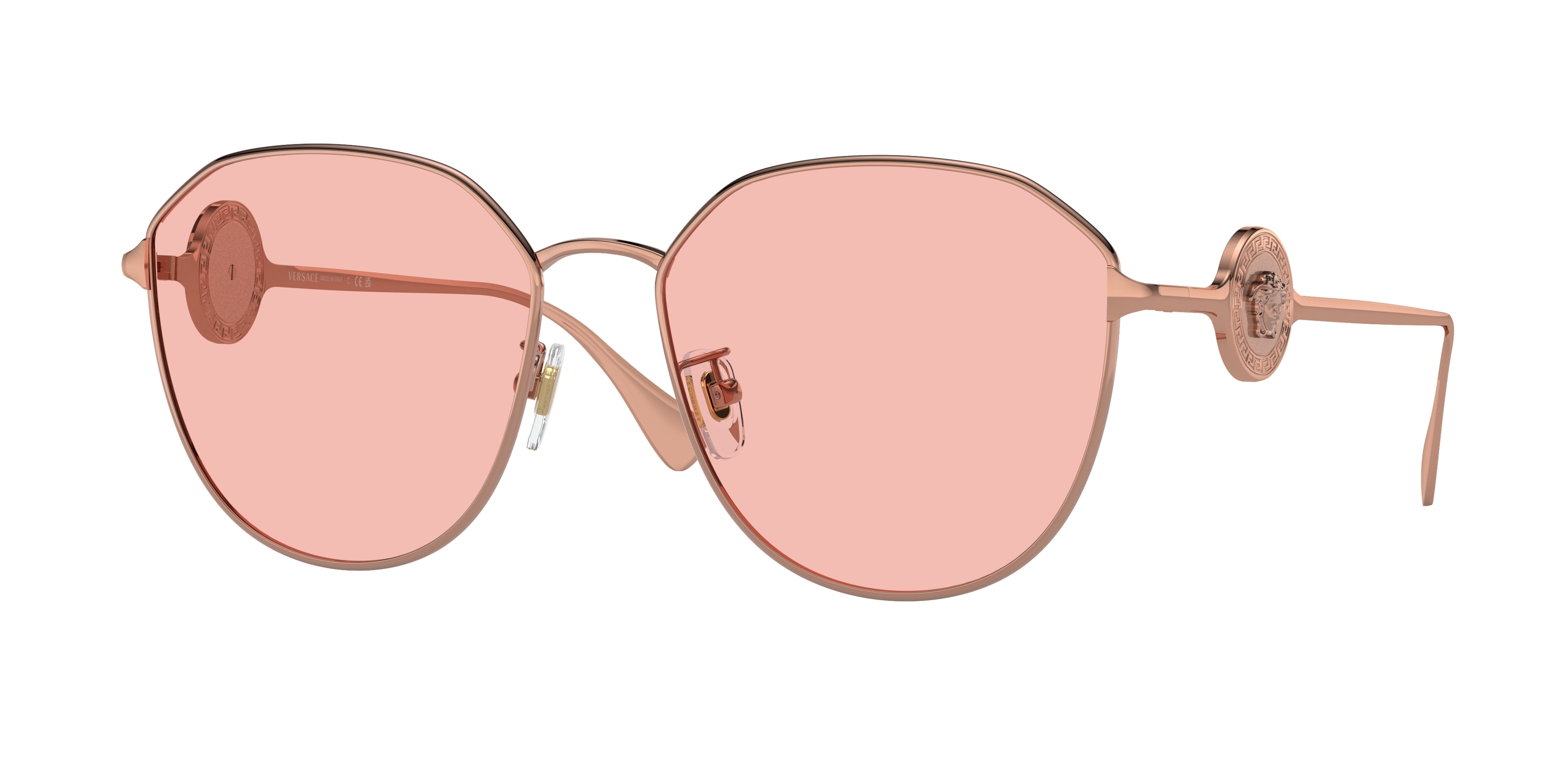 Versace VE2259D 1412/5  